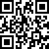 https://isna.ir/xdS7ry