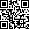 https://isna.ir/xdKfDh
