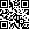 https://isna.ir/xdHPWw