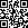 https://isna.ir/xdQcYz