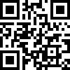 https://isna.ir/xdWyjw
