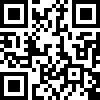 https://isna.ir/xdX6Jt