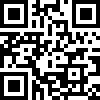 https://isna.ir/xdVDrg