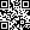 https://isna.ir/xdWfQ7