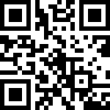 https://isna.ir/xdHz5W