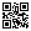 isna.ir/xdWcPg