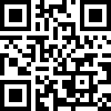 https://isna.ir/xdKvPx