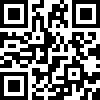 https://isna.ir/xdJqQJ