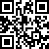 https://isna.ir/xbFg35
