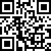 https://isna.ir/xdLm88