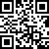 https://isna.ir/xkdZ2