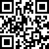 https://isna.ir/xdVfCf