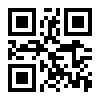 isna.ir/x7G2sq