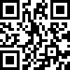 https://isna.ir/xdSSQj