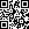 https://isna.ir/xdXb6m