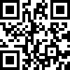 https://isna.ir/xd45s6