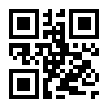 isna.ir/xd3DTd