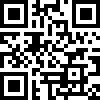 https://isna.ir/xdN2fR