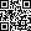 https://isna.ir/xdRqFQ
