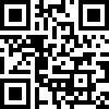 https://isna.ir/xdVNnK