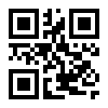 isna.ir/xdPyMK