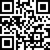 https://isna.ir/xdScFH