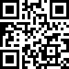 https://isna.ir/xdHYJ7