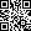 https://isna.ir/x3C5TF