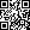 https://isna.ir/xdM2LT