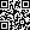 https://isna.ir/xcYxVn