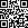 https://isna.ir/xdVZXJ