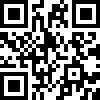 https://isna.ir/xdGCDy