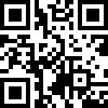 https://isna.ir/xdQZxF