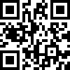 https://isna.ir/xdX5zN