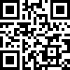 https://isna.ir/xdF8H6