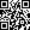 https://isna.ir/xdX8Mn