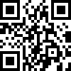 https://isna.ir/xdVwyh