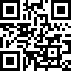 https://isna.ir/xdWg98