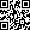 https://isna.ir/xdQVZj