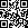 https://isna.ir/xdNxF9