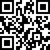 https://isna.ir/xdDQm3