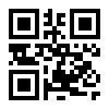 isna.ir/xdWGnv
