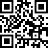 https://isna.ir/xcX9fv