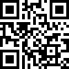 https://isna.ir/xd2sqM