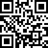 https://isna.ir/xdVJzh