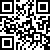 https://isna.ir/xd3yTX