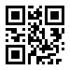 isna.ir/xdGTHp