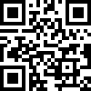 https://isna.ir/x9Fsf
