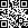 https://isna.ir/xdGMSH