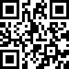 https://isna.ir/xdQhpk